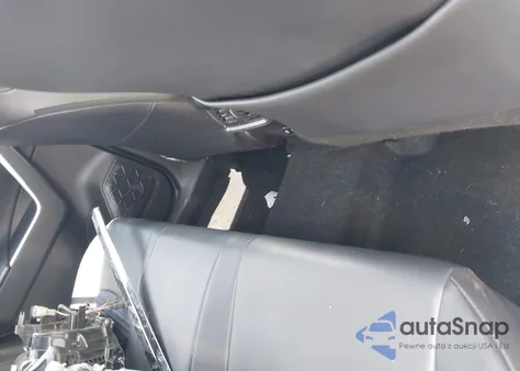 2020 Toyota Rav4 Hybrid Xse из США, поврежденный, VIN JTMEWRFV0LD546466